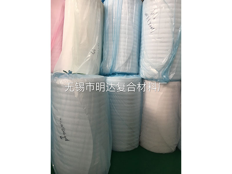 宿迁珍珠棉
